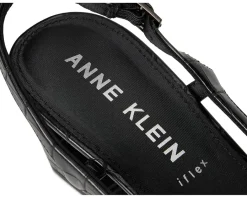 Women Anne Klein Renetta