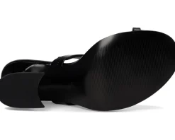 Steve Madden Renie Black Discount