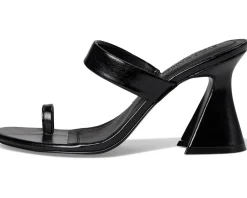 Steve Madden Renie Black Discount