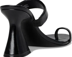 Steve Madden Renie Black Discount