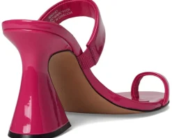Steve Madden Renie Fuschia