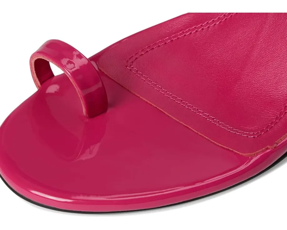 Steve Madden Renie Fuschia