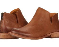 Kork-Ease Renny Brown (Medium) Full Grain Discount