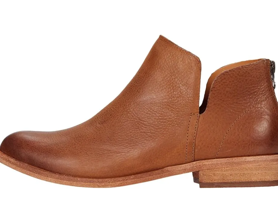 Kork-Ease Renny Brown (Medium) Full Grain Discount