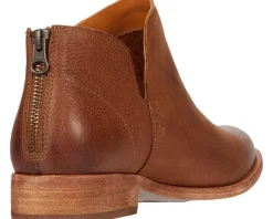 Kork-Ease Renny Brown (Medium) Full Grain Discount