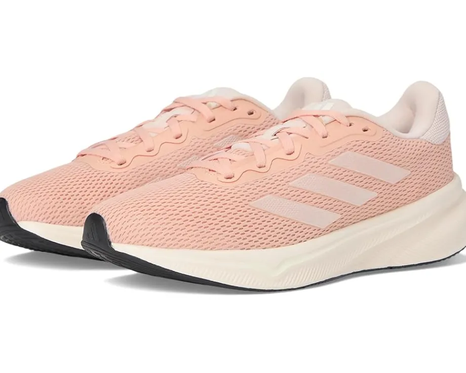 Women adidas Response