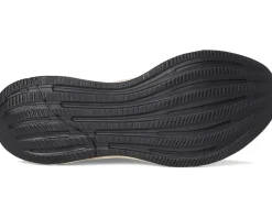 Women adidas Response