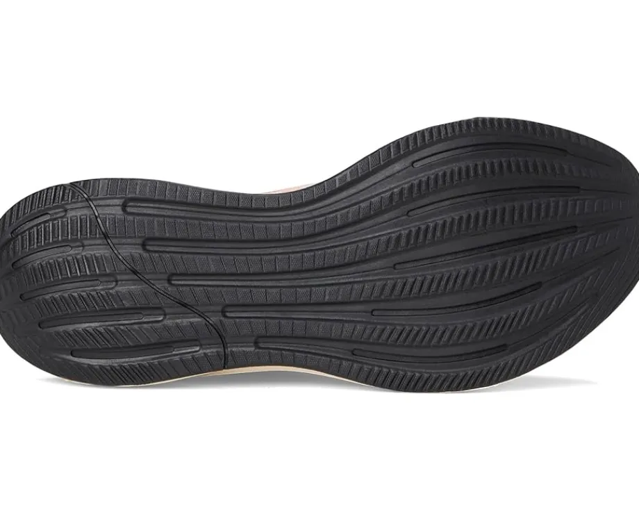 Women adidas Response