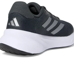 adidas Response Carbon/Iron Metallic/Black Outlet