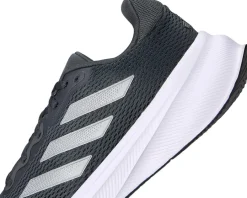 adidas Response Carbon/Iron Metallic/Black Outlet