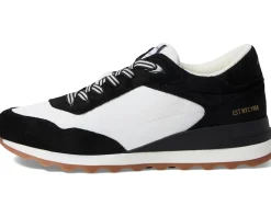 Anne Klein Restless Black/White