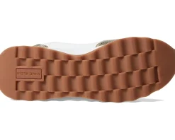 Anne Klein Restless White/Multi