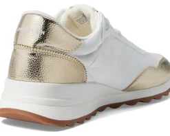 Anne Klein Restless White/Multi