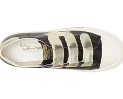 Vintage Havana Retro Black