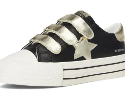 Vintage Havana Retro Black