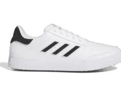 Women adidas Golf Retrocross 24