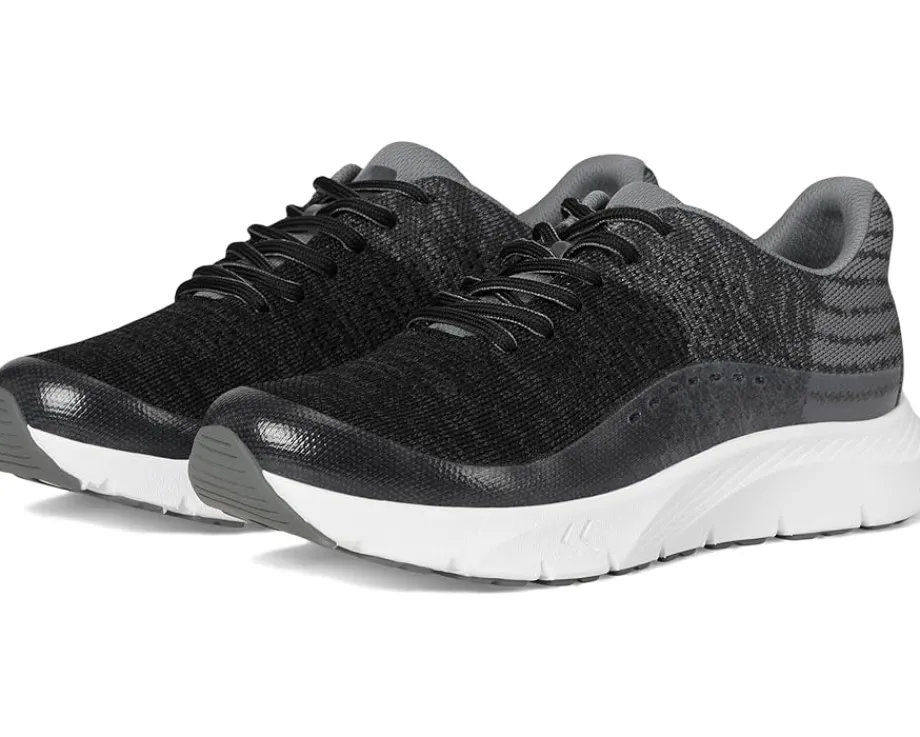 Alegria Revl Graphite Online