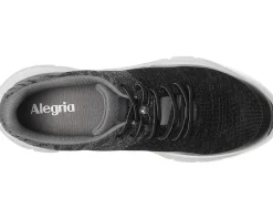 Alegria Revl Graphite Online