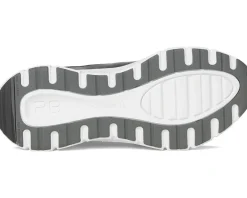 Alegria Revl Graphite Online