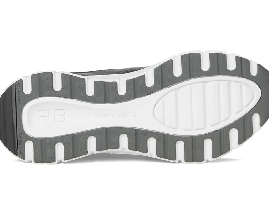 Alegria Revl Graphite Online