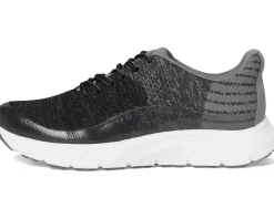 Alegria Revl Graphite Online