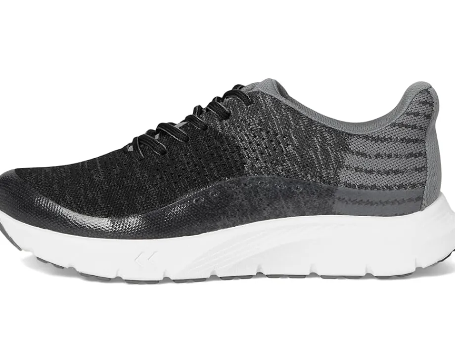 Alegria Revl Graphite Online