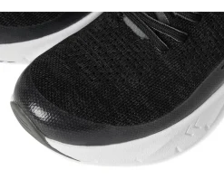 Alegria Revl Graphite Online