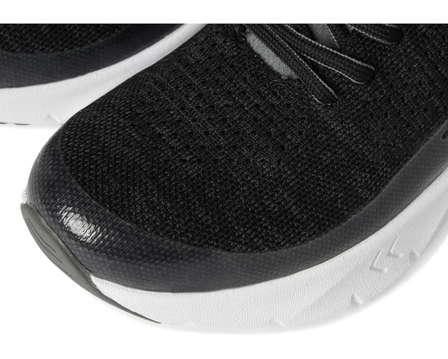 Alegria Revl Graphite Online