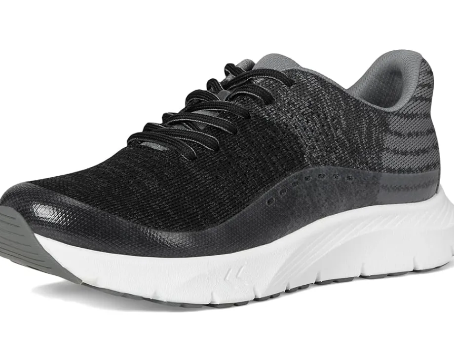 Alegria Revl Graphite Online