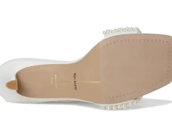 Women Dolce Vita Rexa Pearl
