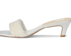 Women Dolce Vita Rexa Pearl