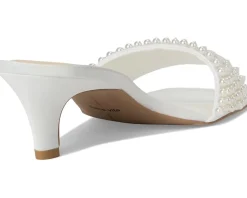 Women Dolce Vita Rexa Pearl