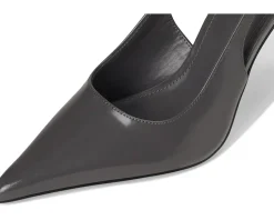 Women Steve Madden Reyes