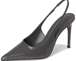 Women Steve Madden Reyes