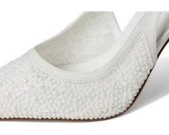 Steve Madden Reyes White Sale