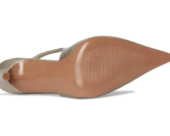 Women Steve Madden Reyes