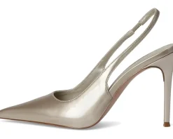 Women Steve Madden Reyes