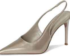 Women Steve Madden Reyes