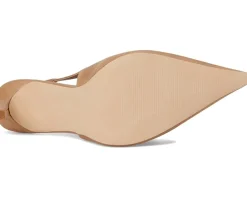 Steve Madden Reyes Tan Leather Best