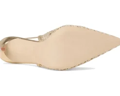 Women Steve Madden Reyes