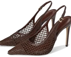 Steve Madden Reyes Brown Online