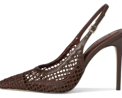 Steve Madden Reyes Brown Online