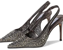 Women Steve Madden Reyes