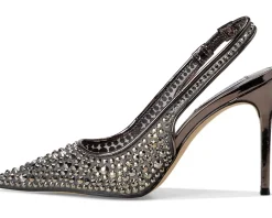 Women Steve Madden Reyes