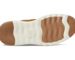 Women Hey Dude Reyes Boots Wool