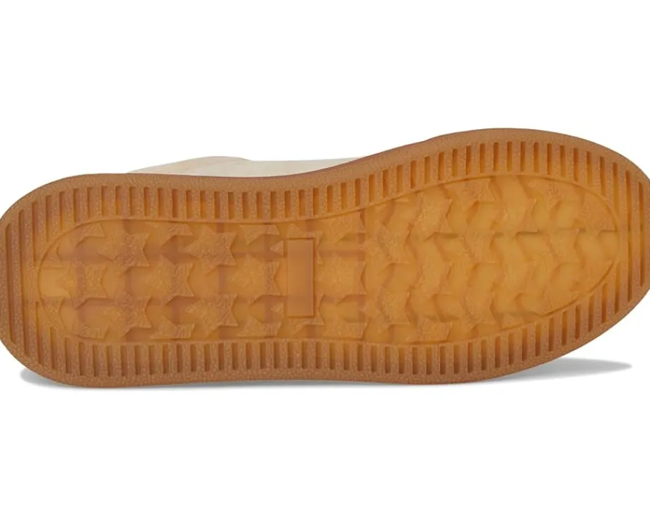 Sam Edelman Rhea Tan Best