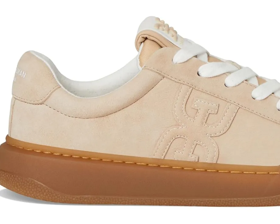 Sam Edelman Rhea Tan Best