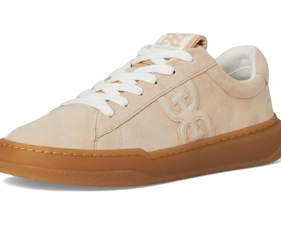 Sam Edelman Rhea Tan Best