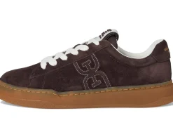 Sam Edelman Rhea Chocolate Outlet