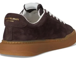 Sam Edelman Rhea Chocolate Outlet